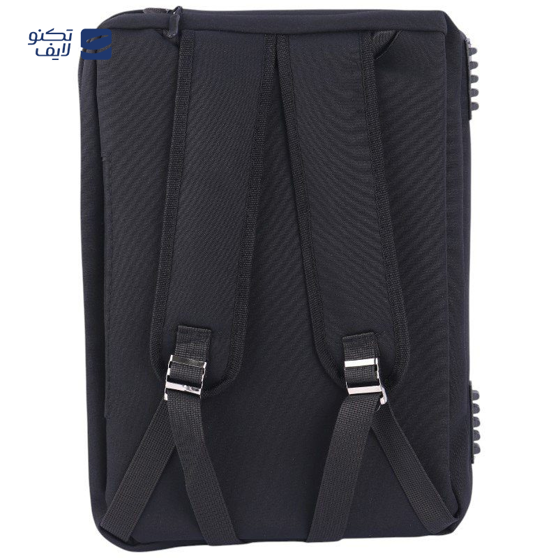 gallery-کیف لپ تاپ سه کاره Massimo Dutti مدل MC-619 مناسب برای لپ تاپ 15.6 اینچی copy.png gallery-کیف لپ تاپ سه کاره Massimo Dutti مدل MC-619 مناسب برای لپ تاپ 15.6 اینچی copy.png