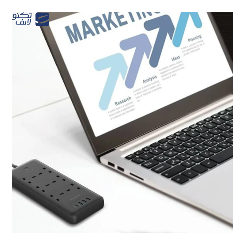 gallery-چندراهی برق پاورولوجی مدل PWCUQC014 copy.png gallery-چندراهی برق پاورولوجی مدل PWCUQC014 copy.png