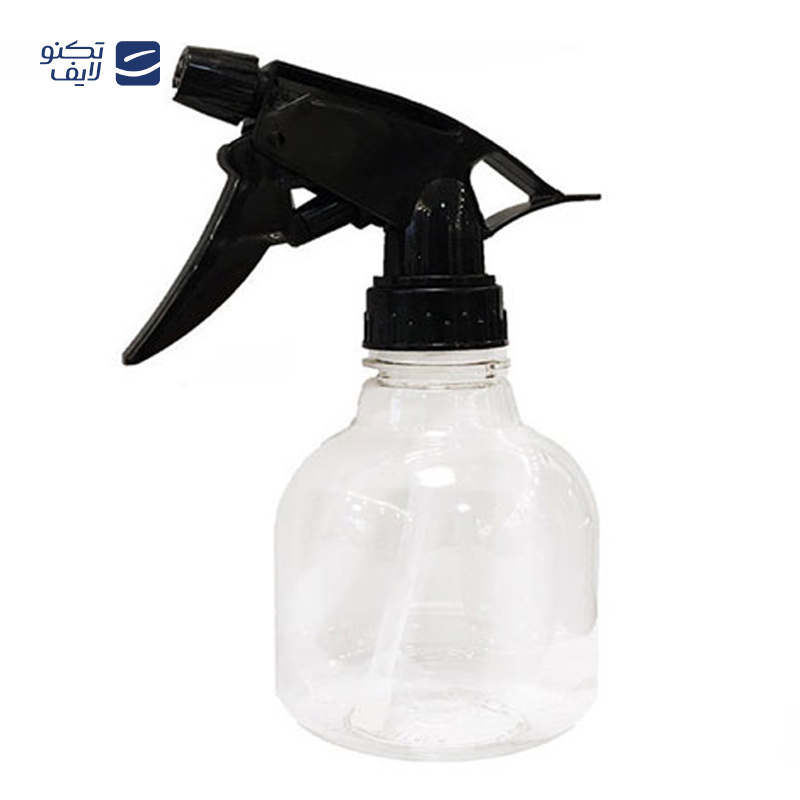 gallery-اتو پرس جانتک مدل 4950 copy.png gallery-اتو پرس جانتک مدل 4950 copy.png