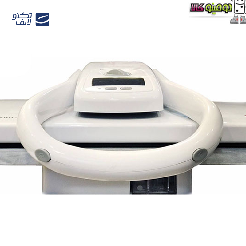 gallery-اتو پرس جانتک مدل 2950 copy.png gallery-اتو پرس جانتک مدل 2950 copy.png