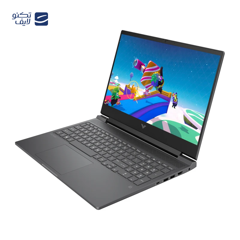 gallery-لپ تاپ 16.1 اینچ اچ پی مدل Victus 16 r0025nia i7 13700H 64GB 2TB RTX 3050 copy.png gallery-لپ تاپ 16.1 اینچ اچ پی مدل Victus 16 r0025nia i7 13700H 64GB 2TB RTX 3050 copy.png
