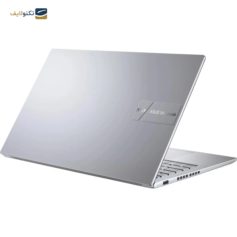 gallery-لپ تاپ ایسوس 16 اینچی مدل Vivobook 16 M1605YA R7 7730U 24GB 1TB copy.png gallery-لپ تاپ ایسوس 16 اینچی مدل Vivobook 16 M1605YA R7 7730U 24GB 1TB copy.png