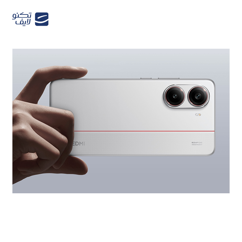 gallery-گوشی موبايل شیائومی مدل Redmi Turbo 4 ظرفیت 256 گیگابایت رم 12 گیگابایت copy.png gallery-گوشی موبايل شیائومی مدل Redmi Turbo 4 ظرفیت 256 گیگابایت رم 12 گیگابایت copy.png