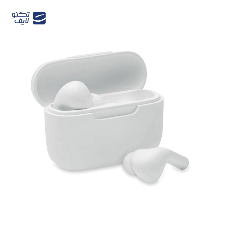 gallery-هندزفری بلوتوثی مدل MJD-19 copy.png gallery-هندزفری بلوتوثی مدل MJD-19 copy.png