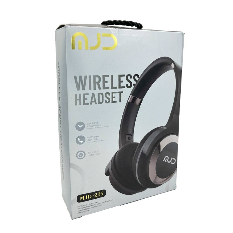 gallery-هدفون بی سیم مدل MJD-233 copy.png gallery-هدفون بی سیم مدل MJD-233 copy.png
