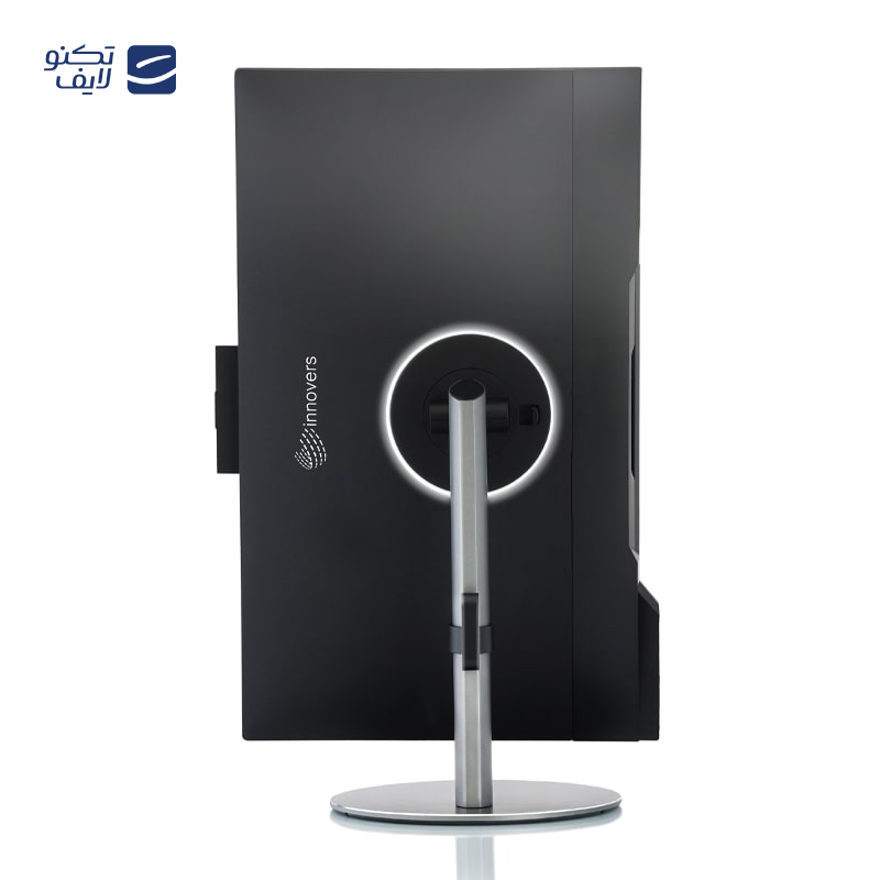 gallery-کامپیوتر All in One اینوورس 24 اینچی مدل X2414B i7 12700 32GB 1TB copy.png gallery-کامپیوتر All in One اینوورس 24 اینچی مدل X2414B i7 12700 32GB 1TB copy.png