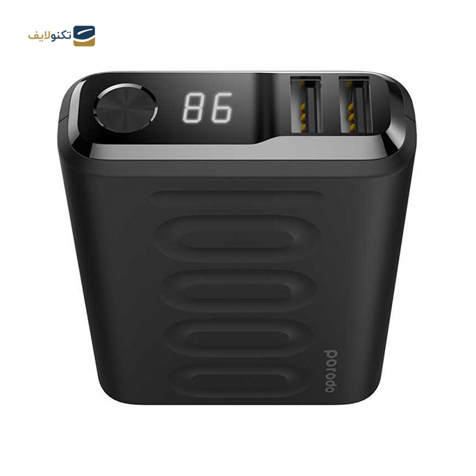 gallery-پاوربانک پرودو مدل PD 1092 ظرفیت 10000 میلی آمپر-gallery-3-TLP-7636_a007dfc2-aae2-40a6-ab56-eec12745d877.png gallery-پاوربانک پرودو مدل PD 1092 ظرفیت 10000 میلی آمپر-gallery-3-TLP-7636_a007dfc2-aae2-40a6-ab56-eec12745d877.png