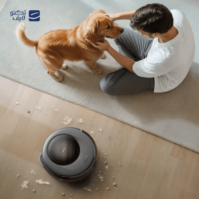 gallery-آون توستر تکنو مدل TE-657 copy.png gallery-آون توستر تکنو مدل TE-657 copy.png