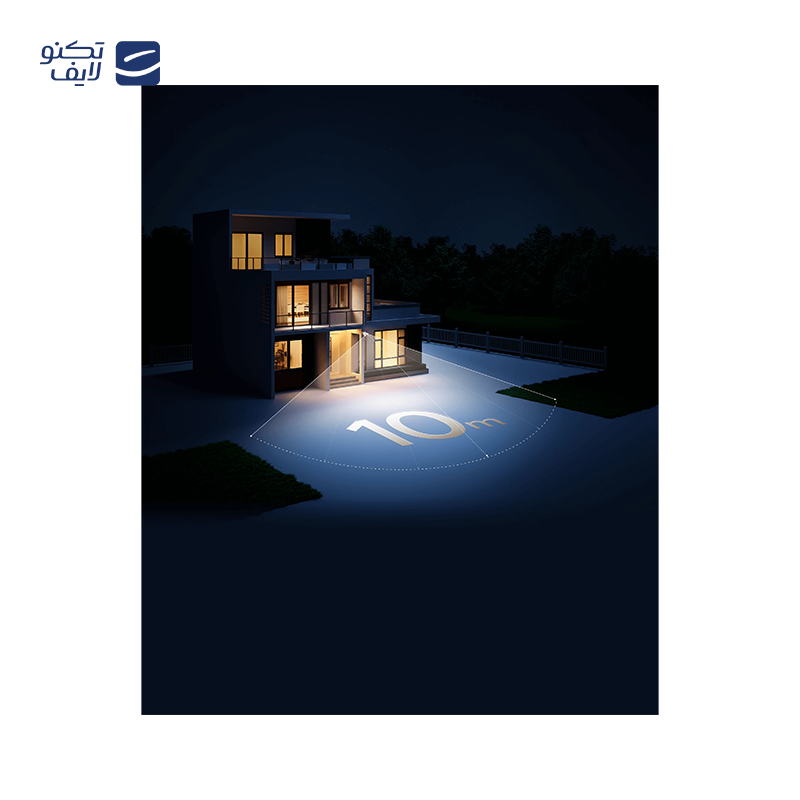 gallery-دوربین مداربسته تحت شبکه شیائومی مدل AW300 copy.png