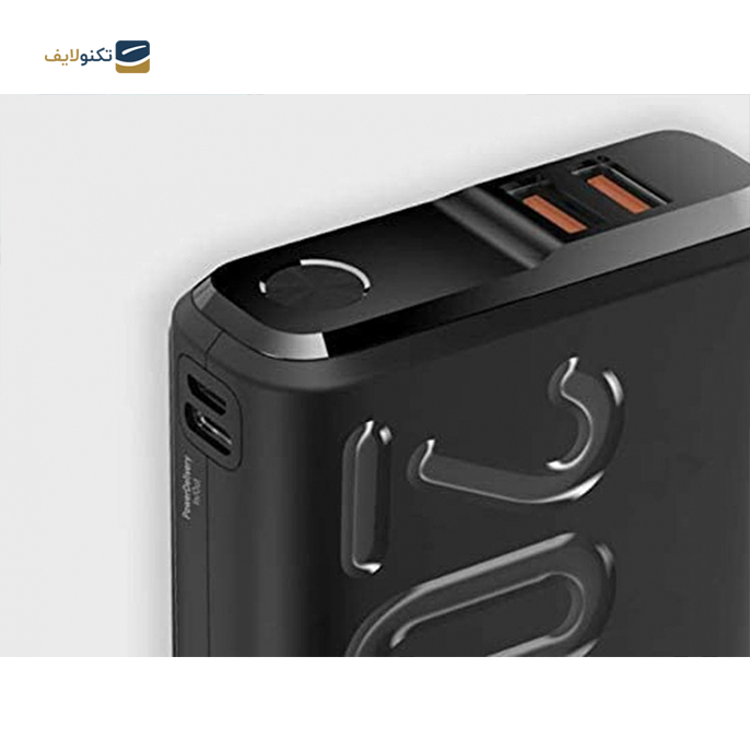 gallery-پاوربانک پرودو مدل PD 2093 ظرفیت 20000 میلی آمپر-gallery-3-TLP-7637_b5f64981-1a4f-4955-b227-3ae92bf2f965.png gallery-پاوربانک پرودو مدل PD 2093 ظرفیت 20000 میلی آمپر-gallery-3-TLP-7637_b5f64981-1a4f-4955-b227-3ae92bf2f965.png