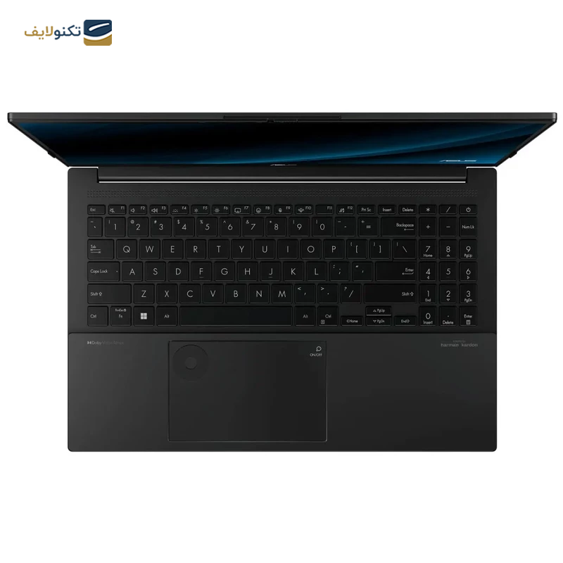 gallery-لپ تاپ ایسوس 15.6 اینچی مدل Vivobook Pro 15 OLED Q543MJ Ultra 9 185H 40GB 1TB RTX3050 copy.png gallery-لپ تاپ ایسوس 15.6 اینچی مدل Vivobook Pro 15 OLED Q543MJ Ultra 9 185H 40GB 1TB RTX3050 copy.png