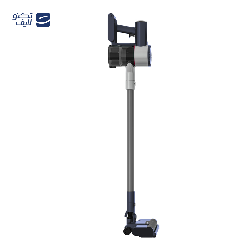 gallery- جارو شارژی تکنو مدل Te-1702 copy.png gallery- جارو شارژی تکنو مدل Te-1702 copy.png