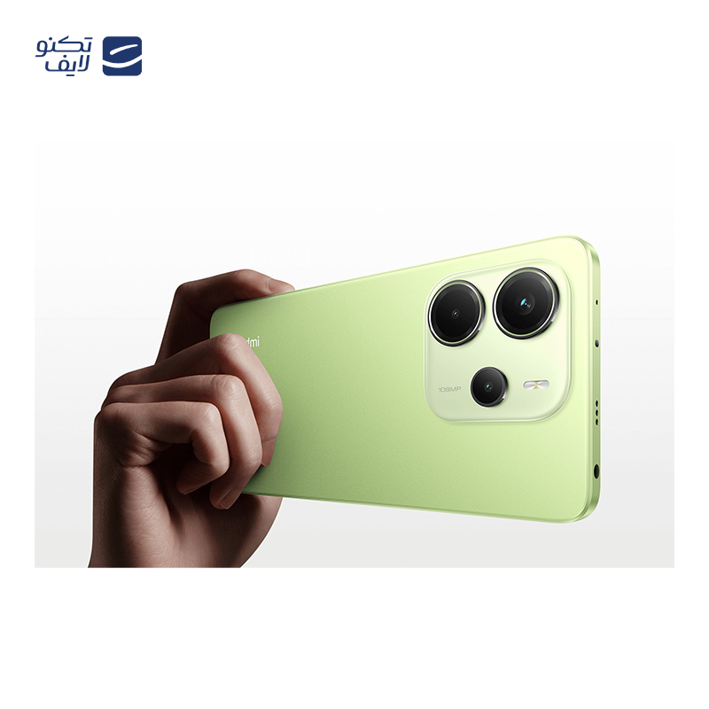 gallery-گوشی موبايل شیائومی مدل Redmi Note 14 4G ظرفیت 128 گیگابایت رم 6 گیگابایت copy.png gallery-گوشی موبايل شیائومی مدل Redmi Note 14 4G ظرفیت 128 گیگابایت رم 6 گیگابایت copy.png