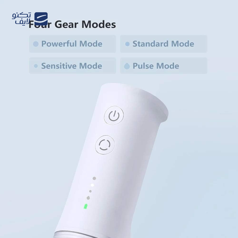 gallery-دستگاه شستشوی دهنده دهان و دندان فیلیپس مدل HX3806 copy.png gallery-دستگاه شستشوی دهنده دهان و دندان فیلیپس مدل HX3806 copy.png