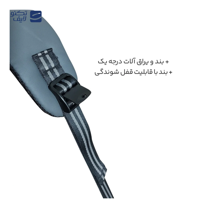 gallery-کوله پشتی لپ تاپ 15.6 اینچی مدل President Legato copy.png gallery-کوله پشتی لپ تاپ 15.6 اینچی مدل President Legato copy.png