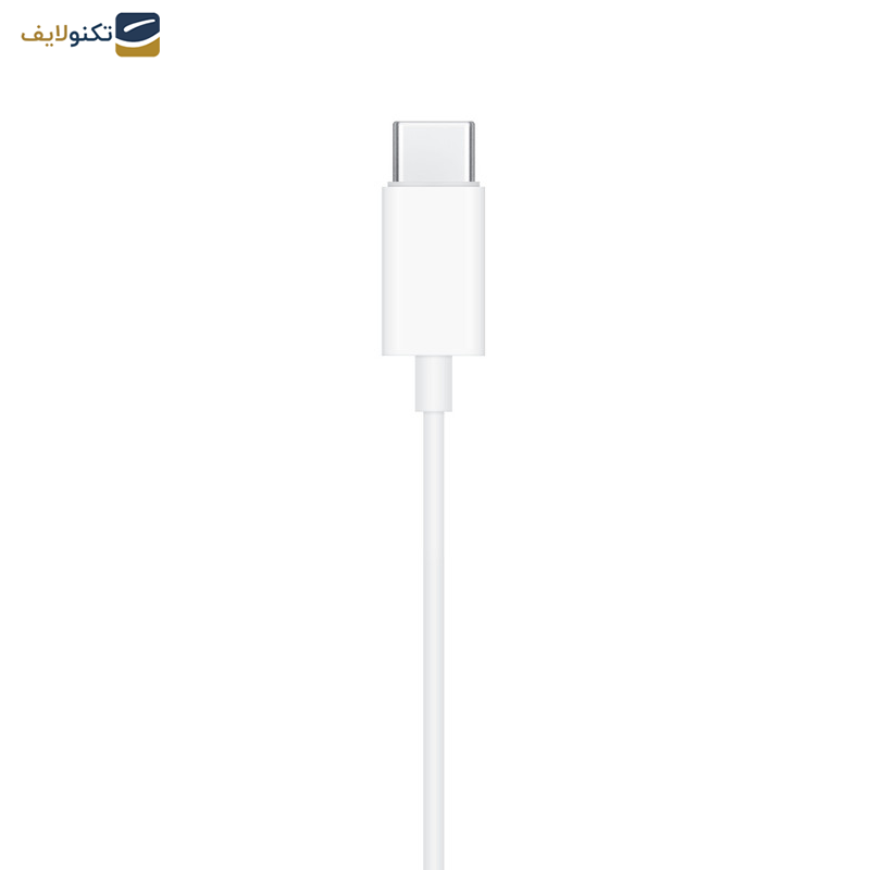 gallery-هندزفری اپل مدل EarPods USB-C copy.png gallery-هندزفری اپل مدل EarPods USB-C copy.png