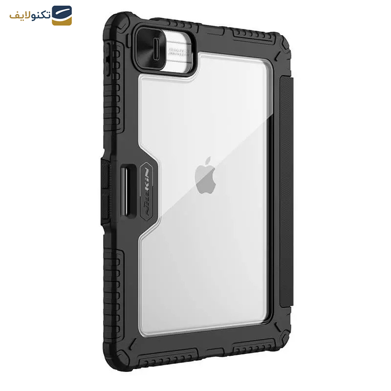 gallery-کیف کلاسوری تبلت اپل iPad Pro 11 2024 نیلکین مدل Bumper Pro Leather Multi-Angle Folding copy.png gallery-کیف کلاسوری تبلت اپل iPad Pro 11 2024 نیلکین مدل Bumper Pro Leather Multi-Angle Folding copy.png