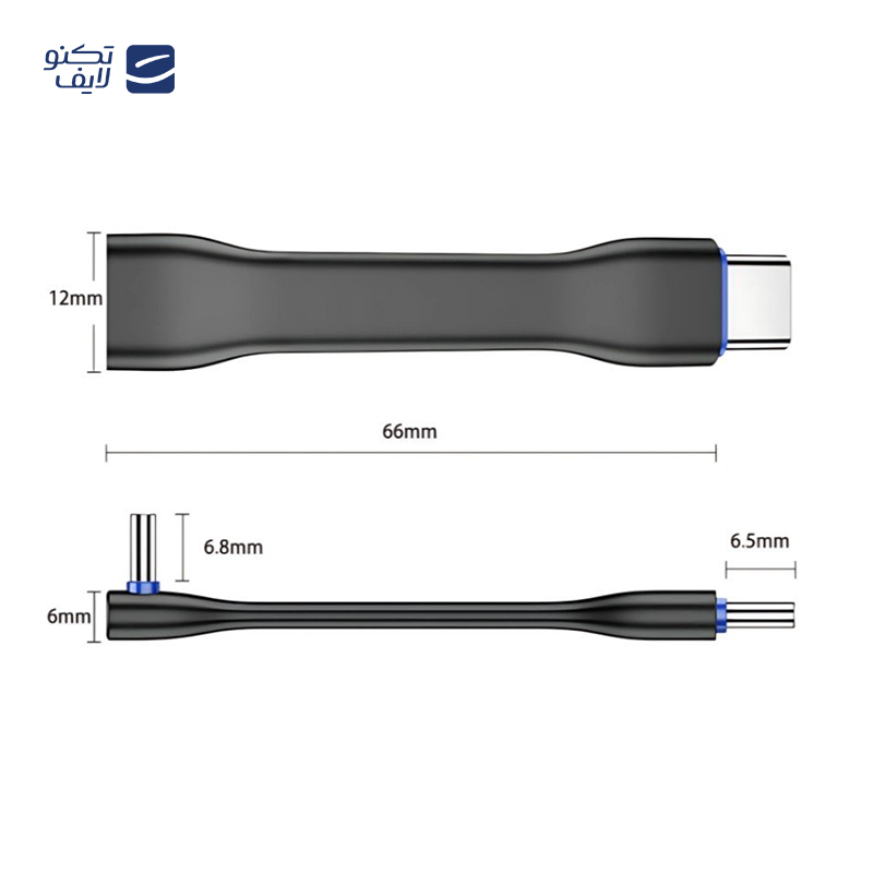 gallery-مبدل 2 در 1 دو سر تایپ سی و تایپ سی به تایپ اِی جیی مدل JEYI 2 in 1 Data Cable copy.png gallery-مبدل 2 در 1 دو سر تایپ سی و تایپ سی به تایپ اِی جیی مدل JEYI 2 in 1 Data Cable copy.png