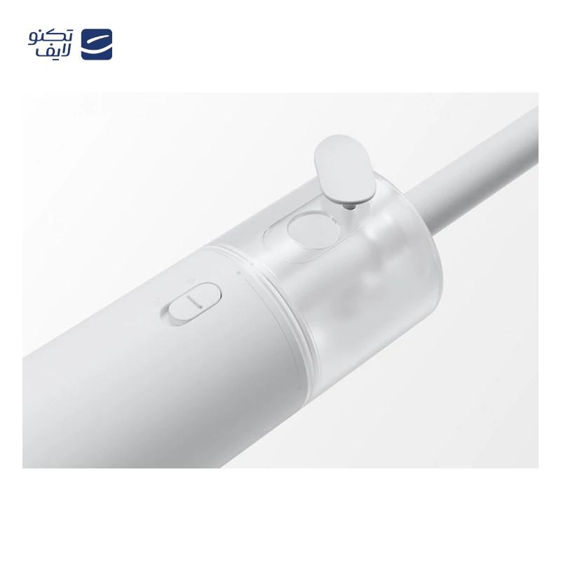 gallery-دستگاه کارواش خانگی مدل cleaning gun copy.png gallery-دستگاه کارواش خانگی مدل cleaning gun copy.png