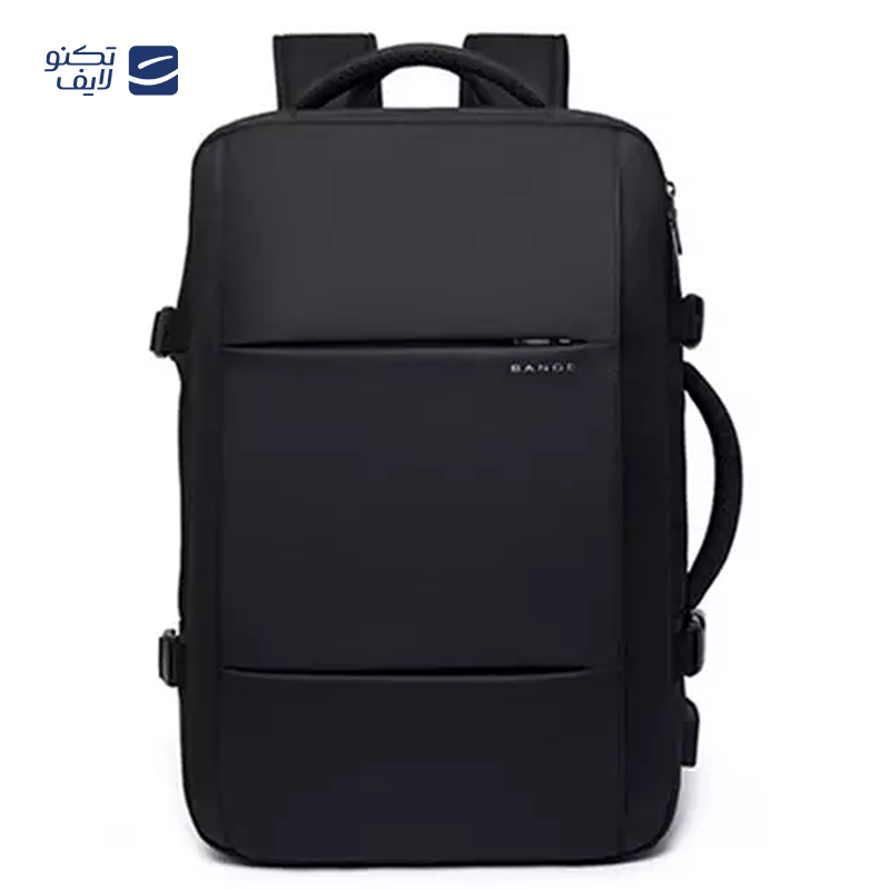 gallery-کوله پشتی لپ تاپ 15.6 اینچی بنج مدل BG-2913 copy.png gallery-کوله پشتی لپ تاپ 15.6 اینچی بنج مدل BG-2913 copy.png