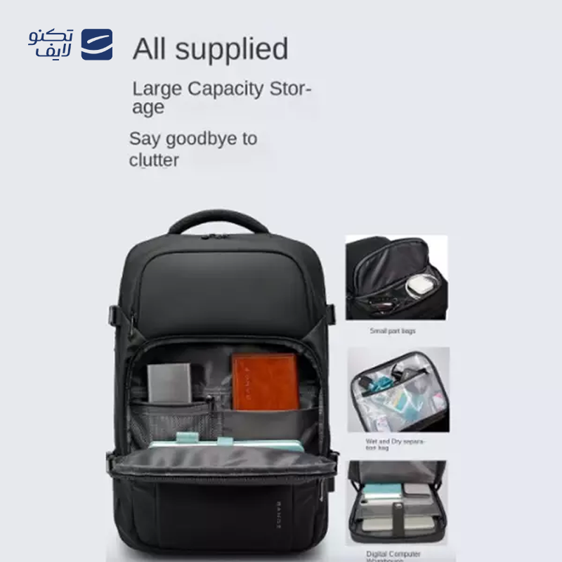 gallery-کوله پشتی لپ تاپ 15.5 اینچی بنج مدل BG-1908D copy.png gallery-کوله پشتی لپ تاپ 15.5 اینچی بنج مدل BG-1908D copy.png