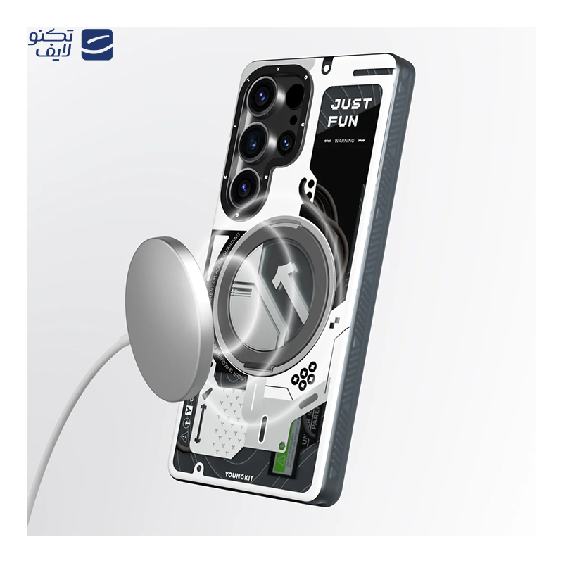 gallery-پایه نگهدارنده تبلت پاورولوجی مدل Solid Alloy Aluminum 360 PSARSPH copy.png gallery-پایه نگهدارنده تبلت پاورولوجی مدل Solid Alloy Aluminum 360 PSARSPH copy.png