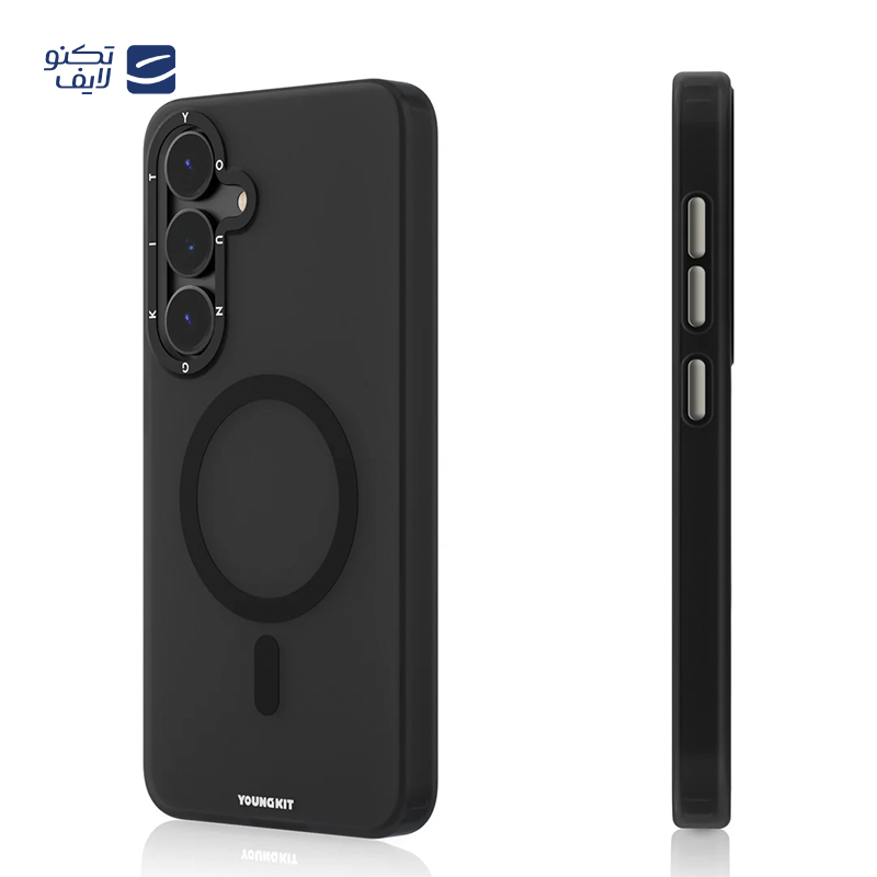 gallery-قاب گوشی سامسونگ S25 Ultra یانگ کیت مدل Cyberpunk 360° Spin Magnetic Stand Case copy.png gallery-قاب گوشی سامسونگ S25 Ultra یانگ کیت مدل Cyberpunk 360° Spin Magnetic Stand Case copy.png