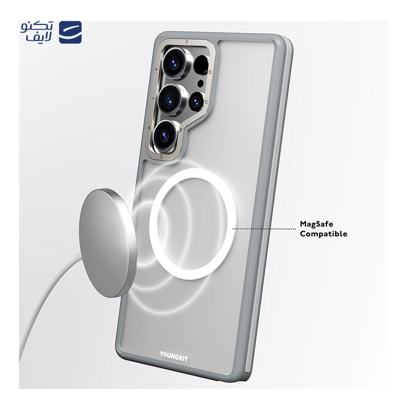 gallery-قاب گوشی سامسونگ S25 Ultra یانگ کیت مدل Hidden Sand Matte Texture copy.png gallery-قاب گوشی سامسونگ S25 Ultra یانگ کیت مدل Hidden Sand Matte Texture copy.png