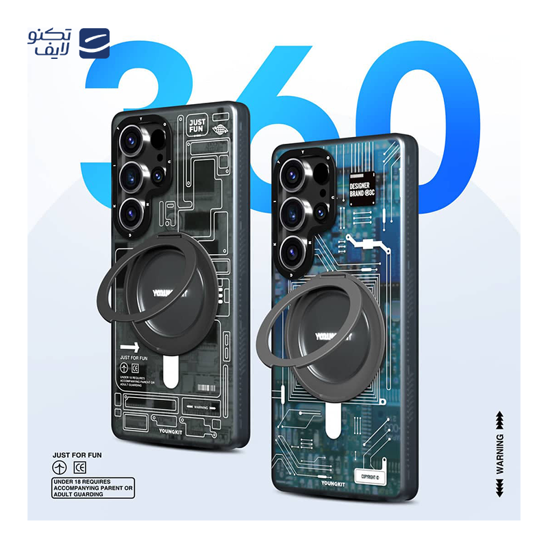 gallery-قاب گوشی سامسونگ S25 Ultra یانگ کیت مدل Rock Sand Soft Touch copy.png gallery-قاب گوشی سامسونگ S25 Ultra یانگ کیت مدل Rock Sand Soft Touch copy.png