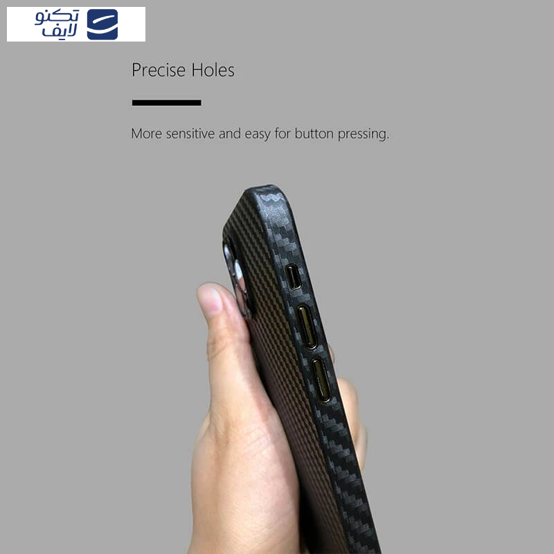gallery-کاور گوشی اپل iPhone 14 Plus- 15 Plus کی-زد دوو مدل Air Carbon copy.png gallery-کاور گوشی اپل iPhone 14 Plus- 15 Plus کی-زد دوو مدل Air Carbon copy.png