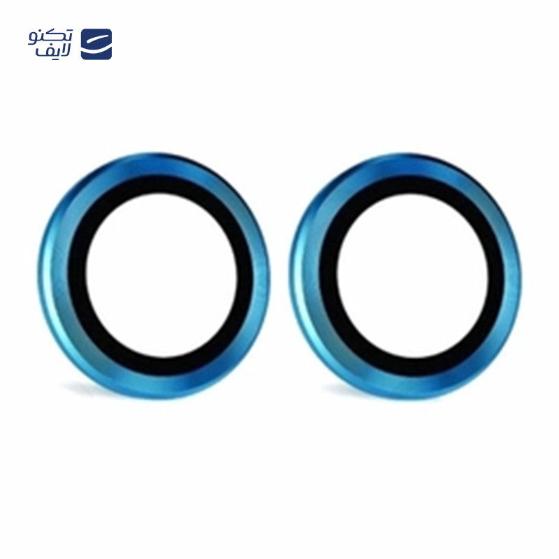 gallery-محافظ لنز دوربین گوشی شیائومی Redmi Note 13 Pro 4G اولترا مدل رینگی copy.png gallery-محافظ لنز دوربین گوشی شیائومی Redmi Note 13 Pro 4G اولترا مدل رینگی copy.png