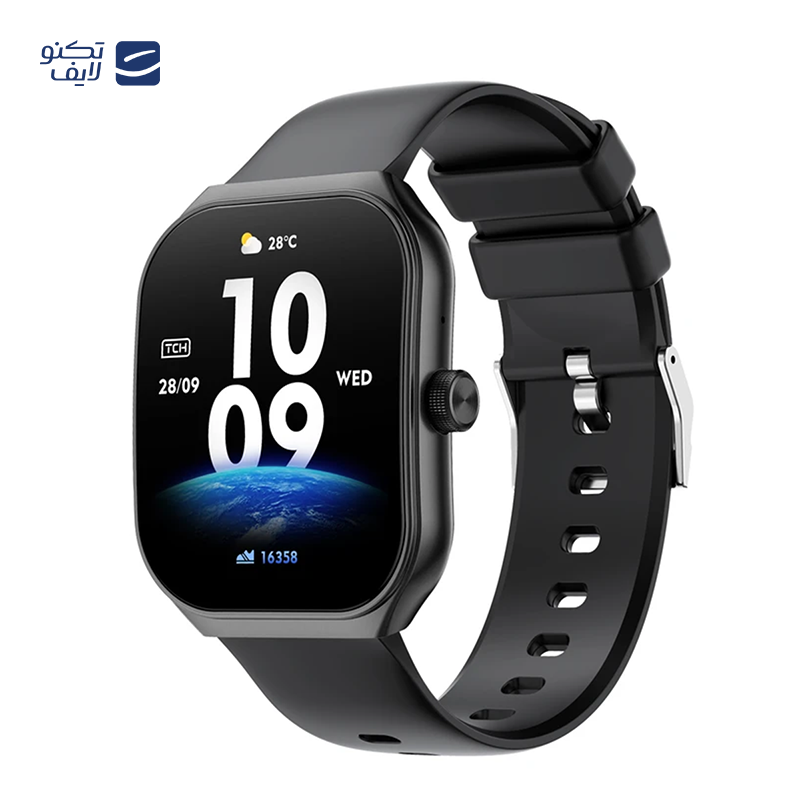 gallery-ساعت هوشمند تی سی اچ مدل Z10 Ultra copy.png gallery-ساعت هوشمند تی سی اچ مدل Z10 Ultra copy.png