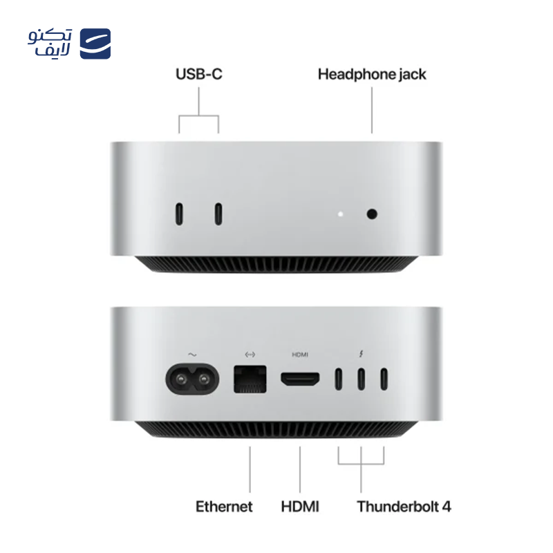 gallery-مینی کامپیوتر ایسوس مدل NUC 14 Pro Core Ultra 7 155H 32GB 1TB copy.png gallery-مینی کامپیوتر ایسوس مدل NUC 14 Pro Core Ultra 7 155H 32GB 1TB copy.png