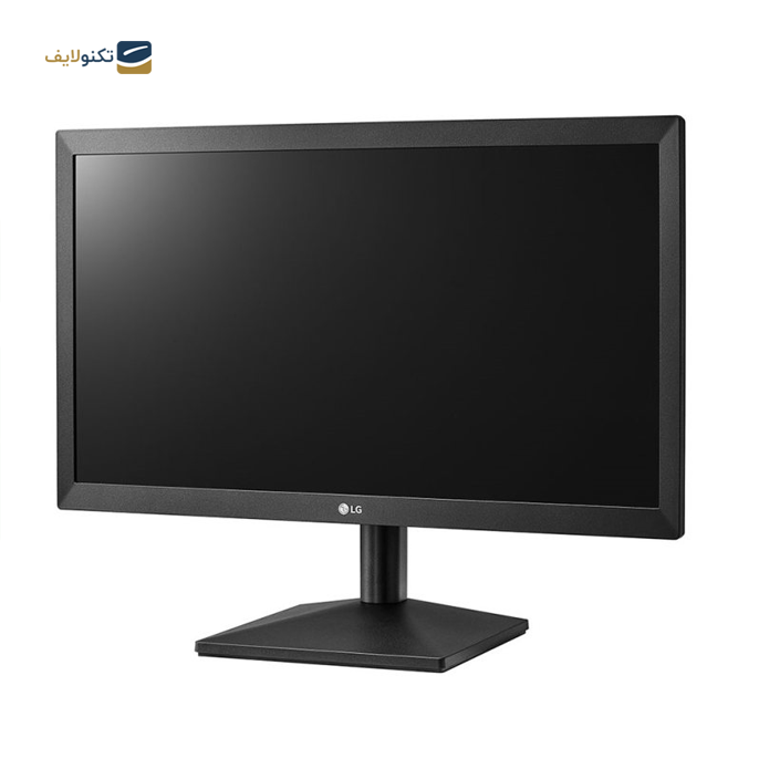 gallery-مانیتور ال جی مدل 20MK400H-B سایز 19.5 اینچ-gallery-3-TLP-7677_f8a7bd31-dbcf-4916-b3fc-6ef29765fbbb.png gallery-مانیتور ال جی مدل 20MK400H-B سایز 19.5 اینچ-gallery-3-TLP-7677_f8a7bd31-dbcf-4916-b3fc-6ef29765fbbb.png