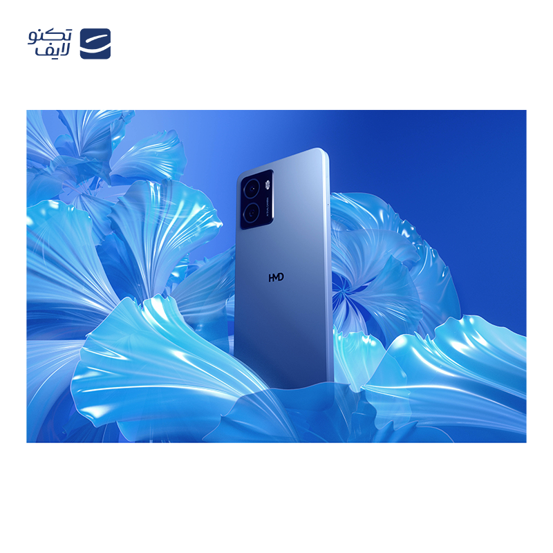 gallery-گوشی موبايل شیائومی مدل Redmi Note 14 Pro 4G ظرفیت 512 گیگابایت رم 12 گیگابایت copy.png gallery-گوشی موبايل شیائومی مدل Redmi Note 14 Pro 4G ظرفیت 512 گیگابایت رم 12 گیگابایت copy.png