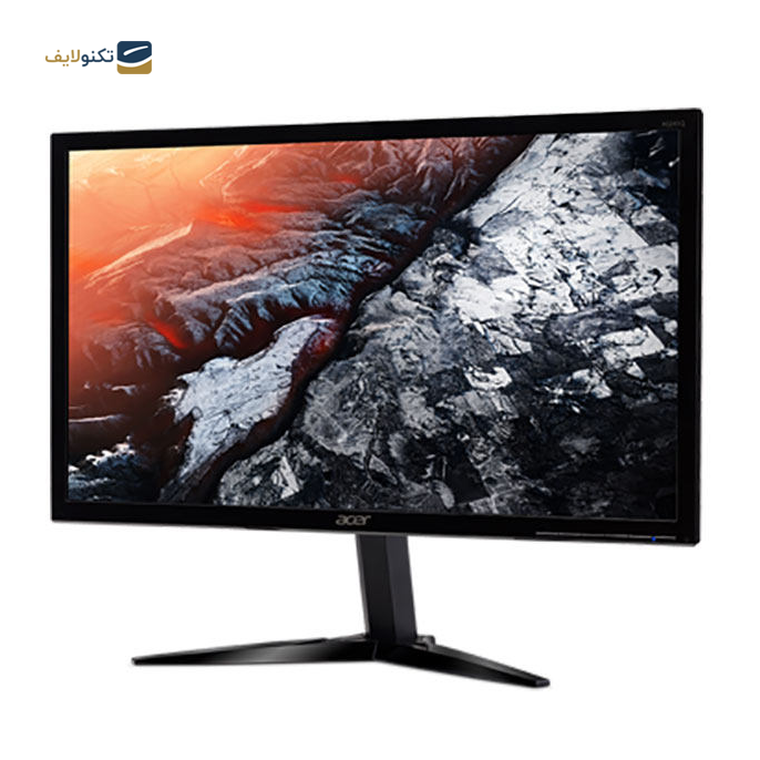 gallery- مانیتور گیمینگ ایسر مدل KG241QS سایز 23.8 اینچ-gallery-3-TLP-7680_67f66278-e9e3-410f-a9d0-f07247751a1b.png gallery- مانیتور گیمینگ ایسر مدل KG241QS سایز 23.8 اینچ-gallery-3-TLP-7680_67f66278-e9e3-410f-a9d0-f07247751a1b.png