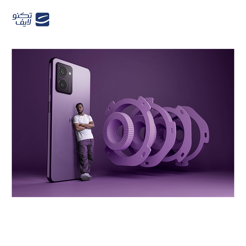 gallery-گوشی موبايل اچ ام دی مدل Pulse ظرفیت 64 گیگابایت رم 4 گیگابایت copy.png gallery-گوشی موبايل اچ ام دی مدل Pulse ظرفیت 64 گیگابایت رم 4 گیگابایت copy.png