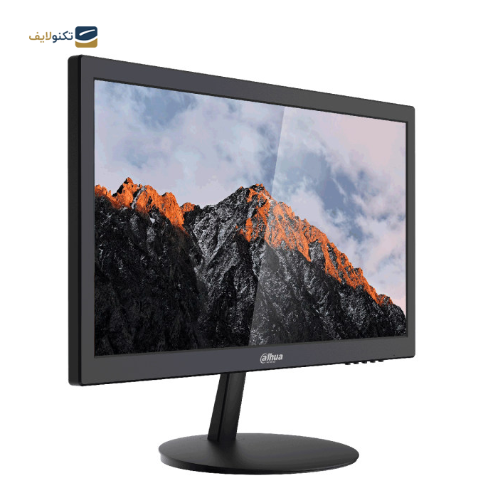 gallery-مانیتور داهوا مدل DHI-LM19-A200 سایز 19 اینچ-gallery-3-TLP-7683_e5d45af7-988f-4ec2-a836-a0ba04e0210c.png