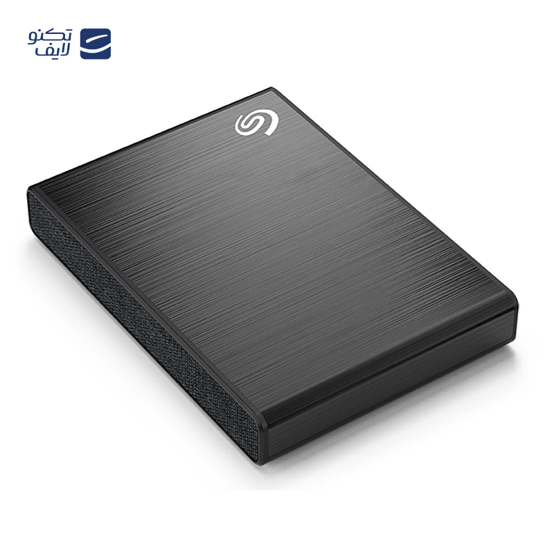gallery-اس اس دی اکسترنال فیلیپس مدل portable ssd ظرفیت 1 ترابایت copy.png gallery-اس اس دی اکسترنال فیلیپس مدل portable ssd ظرفیت 1 ترابایت copy.png