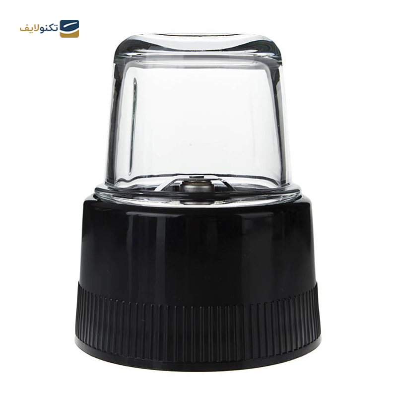 gallery- آبمیوه گیری تکنو مدل Te-311-gallery-3-TLP-7690_84c36784-5808-4ce9-8ac1-d5b8042dd231.png gallery- آبمیوه گیری تکنو مدل Te-311-gallery-3-TLP-7690_84c36784-5808-4ce9-8ac1-d5b8042dd231.png