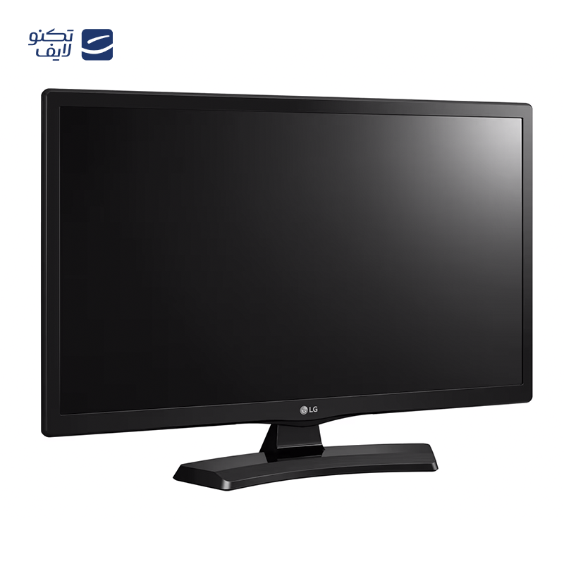 gallery-تلویزیون QLED جی پلاس مدل GTV-65SQ758NX سایز 65 اینچ copy.png gallery-تلویزیون QLED جی پلاس مدل GTV-65SQ758NX سایز 65 اینچ copy.png