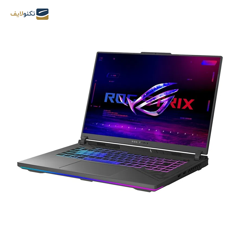 gallery-لپ تاپ ایسوس 16 اینچی مدل ROG Strix G16 G614JV i7 13650HX 40GB 2TB RTX4060 copy.png gallery-لپ تاپ ایسوس 16 اینچی مدل ROG Strix G16 G614JV i7 13650HX 40GB 2TB RTX4060 copy.png