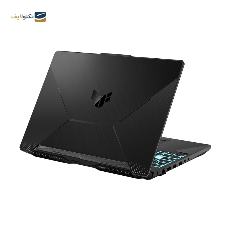 gallery-لپ تاپ 15.6 اینچی ایسوس مدل Asus TUF Gaming FA506NF R7 7435HS 32GB 2TB SSD RTX 2050 copy.png gallery-لپ تاپ 15.6 اینچی ایسوس مدل Asus TUF Gaming FA506NF R7 7435HS 32GB 2TB SSD RTX 2050 copy.png