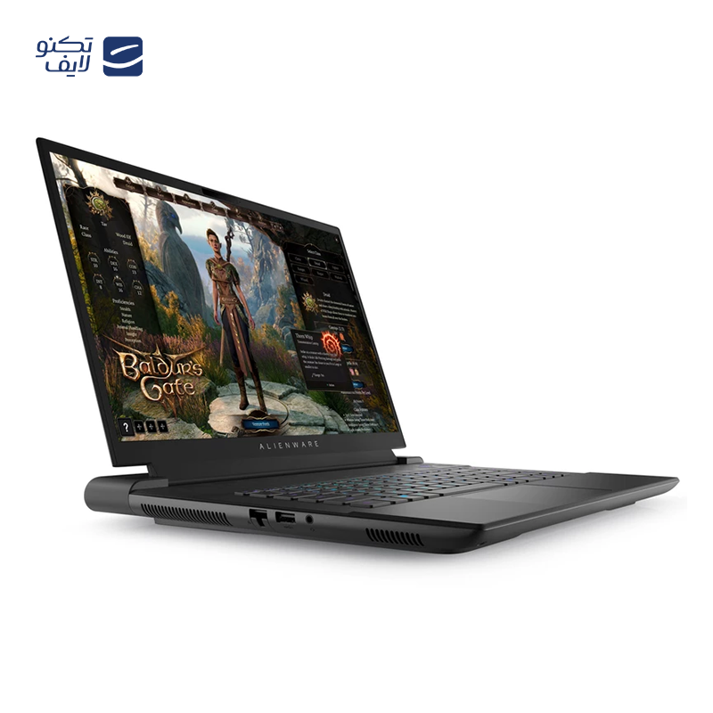 gallery-لپ تاپ دل 13.4 اینچی مدل XPS 9305 i7 1165G7 8GB 512GB copy.png gallery-لپ تاپ دل 13.4 اینچی مدل XPS 9305 i7 1165G7 8GB 512GB copy.png