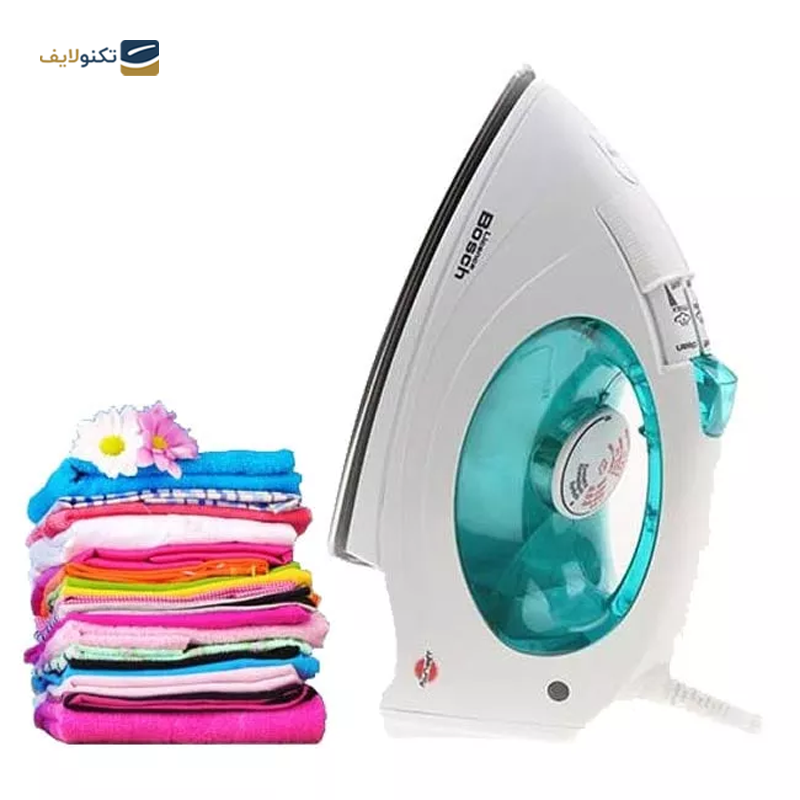 gallery- اتو بخار پارس خزر مدل SI-S411-gallery-1-TLP-7705_7e54269d-b281-4536-9125-df9f13cf4807.png gallery- اتو بخار پارس خزر مدل SI-S411-gallery-1-TLP-7705_7e54269d-b281-4536-9125-df9f13cf4807.png