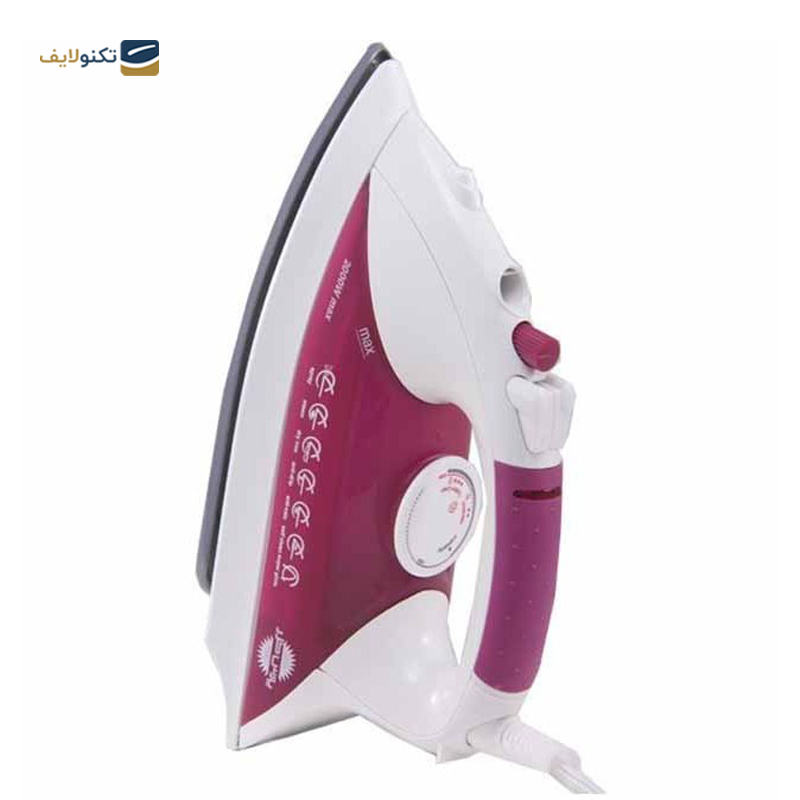 gallery- اتو بخار پارس خزر مدل SI-503-gallery-0-TLP-7707_9131e7e2-5bb6-4cb6-b324-ea1112fd8cd2.png gallery- اتو بخار پارس خزر مدل SI-503-gallery-0-TLP-7707_9131e7e2-5bb6-4cb6-b324-ea1112fd8cd2.png