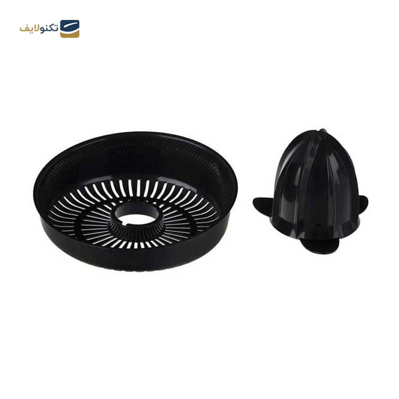 gallery-آب مرکبات گیر تکنو مدل TE-102 -gallery-0-TLP-7708_671e8f50-c9c4-492c-a018-22f3695ce524.png