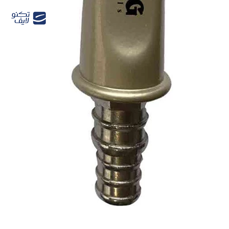 gallery-سری آبپاش 3 حالته توسن مدل TATN-3P copy.png gallery-سری آبپاش 3 حالته توسن مدل TATN-3P copy.png