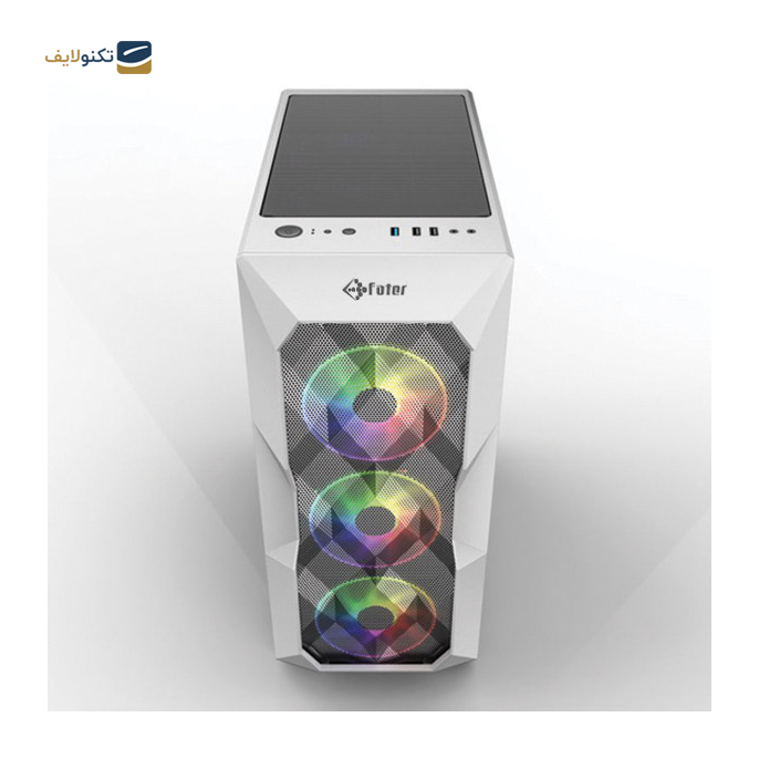 gallery- کیس کامپیوتر فاطر مدل FG-730W-gallery-3-TLP-7713_3a7f24bf-0adb-4464-b4f1-85d501b5596c.png gallery- کیس کامپیوتر فاطر مدل FG-730W-gallery-3-TLP-7713_3a7f24bf-0adb-4464-b4f1-85d501b5596c.png