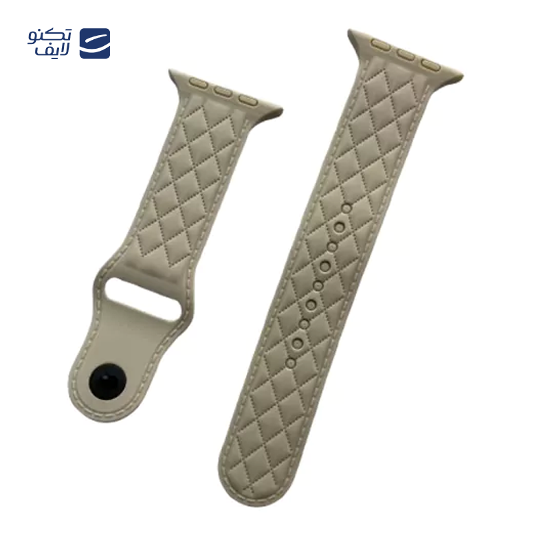 gallery-ساعت هوشمند هیوامی مدل Cube HK9 PMP copy.png gallery-ساعت هوشمند هیوامی مدل Cube HK9 PMP copy.png